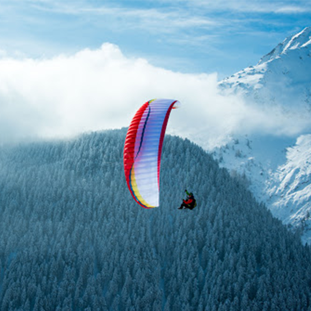 Susi 3 | 13m² | 60-87